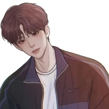 Profile image of 강태준