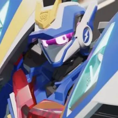 Profile image of ブルーカップ