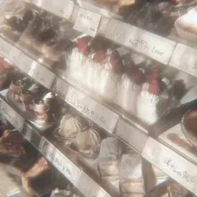 Profile image of 루시아