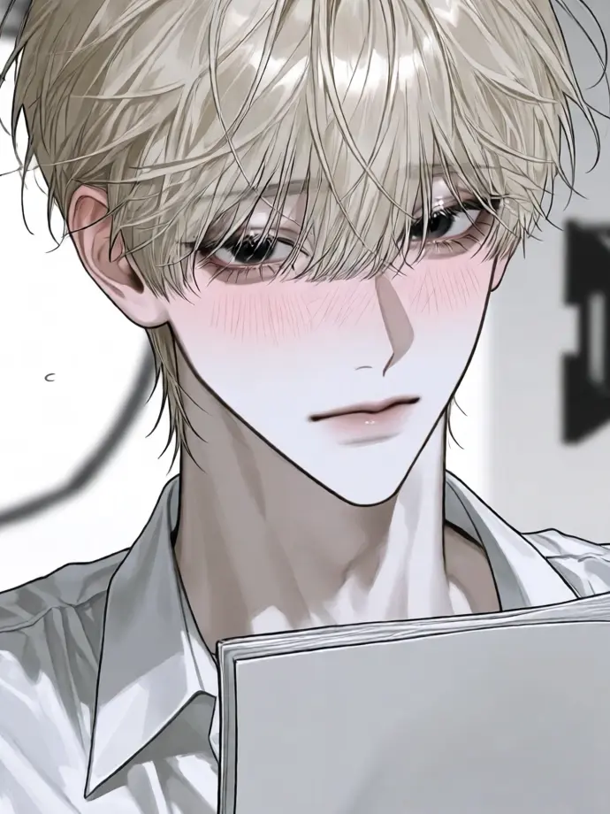 Cr5의 ⋆✴︎‎.·