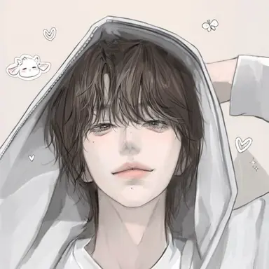 Profile image of 윤승주