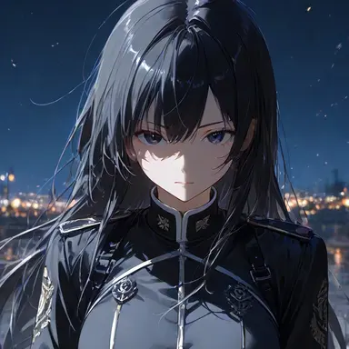 Profile image of ふうか