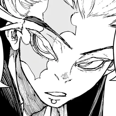 Profile image of 타무지 카이네스