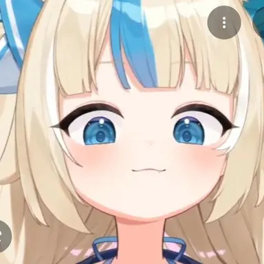 Profile image of Sameko Saba