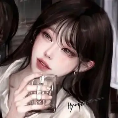 Profile image of 이수아