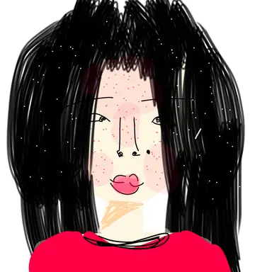 Profile image of 김여우