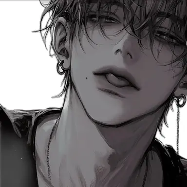 Profile image of 이준