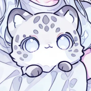 Profile image of ぽめ