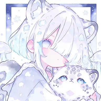 Profile image of 葵
