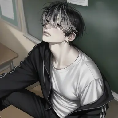 Profile image of なぎ