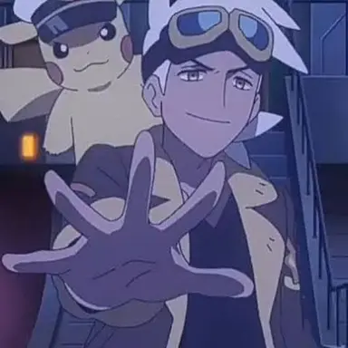 Profile image of 프리드