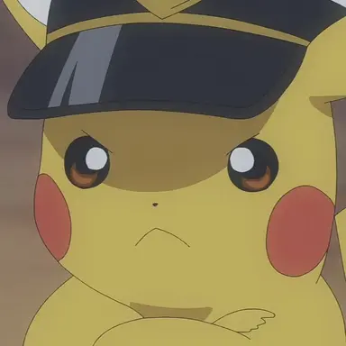 Profile image of 캡