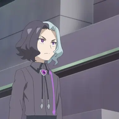 Profile image of 아메시오