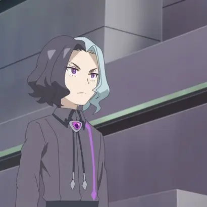 BumpyPlain9994의 포켓몬스터 리코 와 로드의 모험 3화