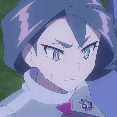 Profile image of 코니아