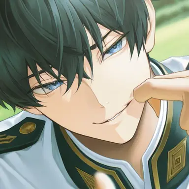 Profile image of Cedric