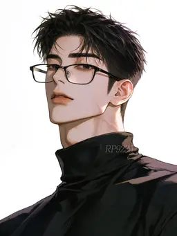 Profile image of Han Dojin