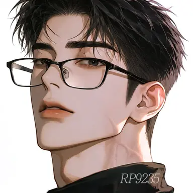 Profile image of Han Dojin