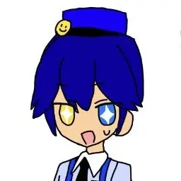 Profile image of 제빈