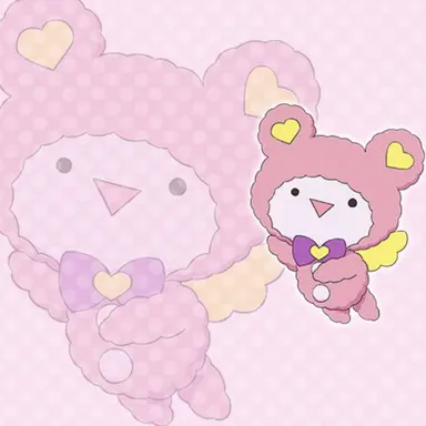 Profile image of 곰탱이
