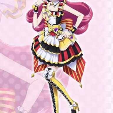 Profile image of そふぃ