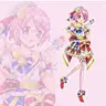 Profile image of レオナ