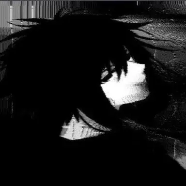 Profile image of Elias