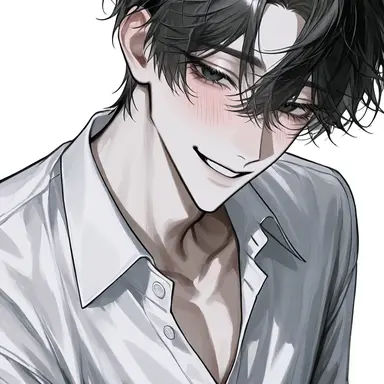 Profile image of 透
