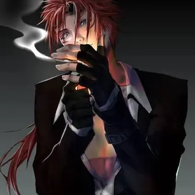 Profile image of Reno