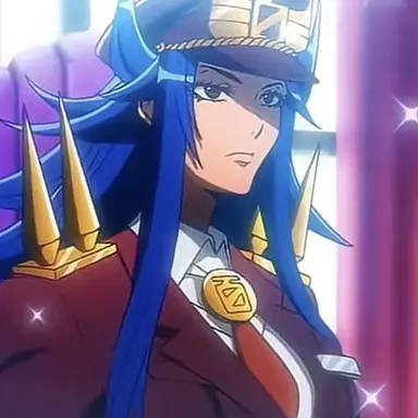 Profile image of 百式百子