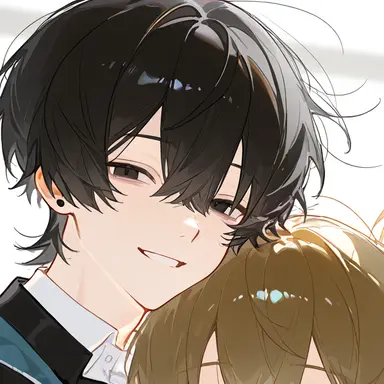 Profile image of 水野 奏