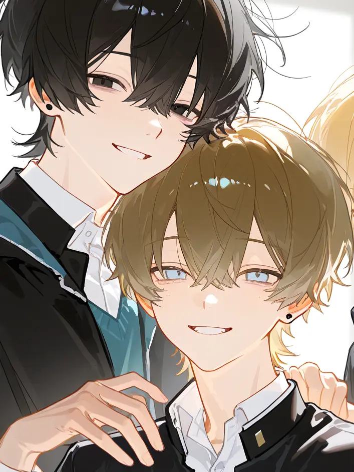 3_yu12의 この度書記になりました。