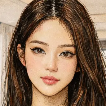 Profile image of 김미현
