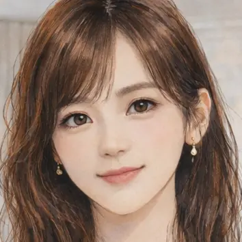 Profile image of 유미영