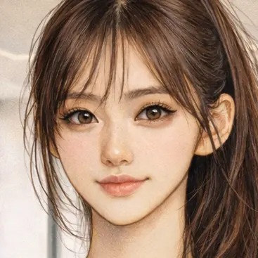 Profile image of 윤승아