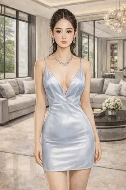 Profile image of 전유나