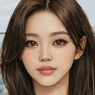 Profile image of 송소라