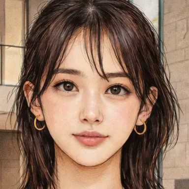 Profile image of 박지연