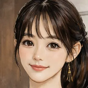 Profile image of 성연아