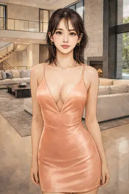 Profile image of 박지연