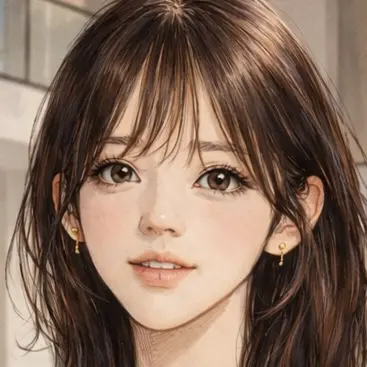 Profile image of 민현정