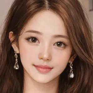 Profile image of 이수연