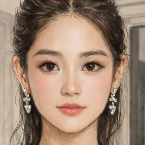 Profile image of 전유나