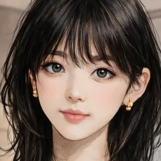 Profile image of 이유정
