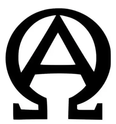 Profile image of Omegaverse Rp