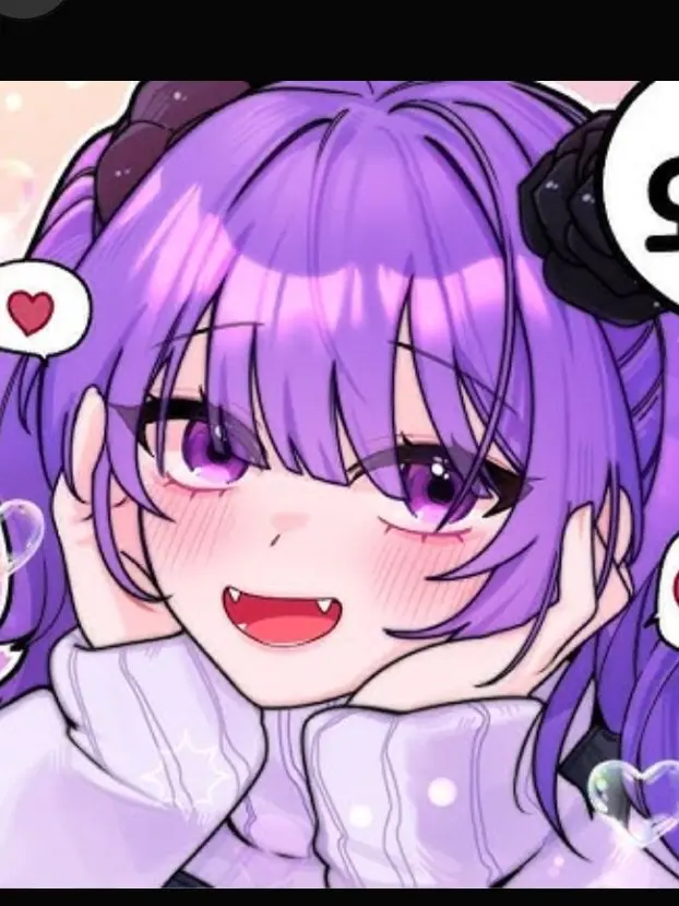 WornMovie94077의 유튜버 초능력 학교(장미 버전)