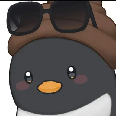 Profile image of 핑구