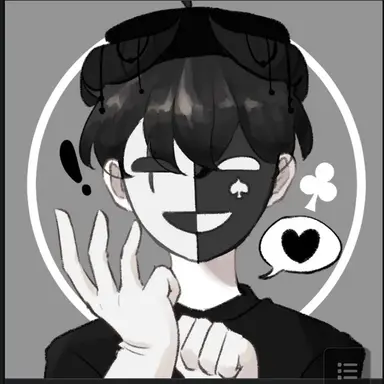 Profile image of 채스터