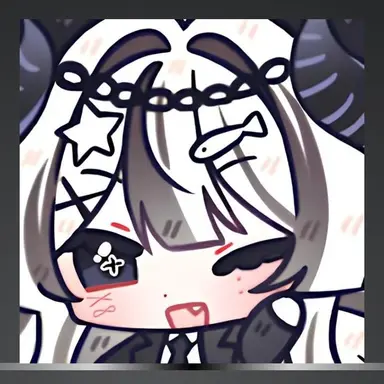 Profile image of 유이