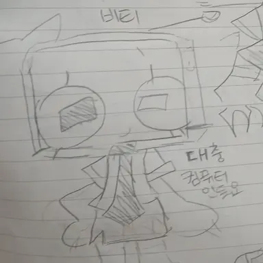 Profile image of 비티 - Veet